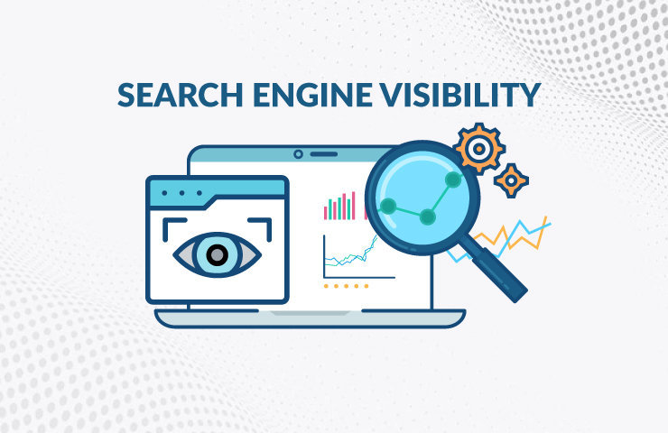 website visibility